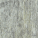 Ковровая плитка Milliken Fractals enl 108-21-144 Frost Laurel Was  | FLOORDEALER